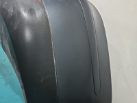 Zderzak tył Seat Cordoba II 6L LC7V sedan