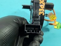 Taśma airbag zwijak Volvo XC90 I 02- 30669744, 1JP0602DF