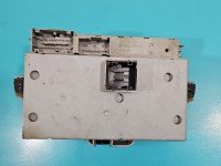 Komputer Sterownik silnika 51875904, 51770621NPL, 51821412CPL Fiat Doblo I 1,3.0 jtd