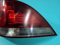 Lampa tył prawa Vw Golf VI kombi