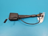 Pas bezpieczeństwa przód lewy kierowcy Skoda Kamiq 654857755A EU