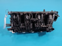 Kolektor ssący Vw Golf VII 1.4 TSI 04E145749B, 0281002977