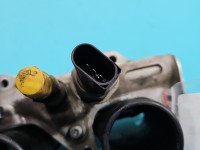 Kolektor ssący Vw Passat B6 06D133209T, 2900308501 2.0 FSI