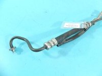 Przewód wspomagania Citroen C4 Grand picasso I 06-13 1.6 hdi 9683906680