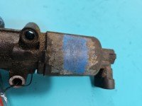 Zawór egr Opel Astra II G 24445720 1.6 16V