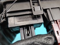 Przełącznik Hyundai, LOCK PRZEŁĄCZNIK NAPĘDU ESP Hyundai Ix35 09-13