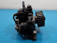 Pompa wtryskowa Citroen Jumper II 06-14 0445020008 2.2 hdi