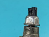 Listwa wtryskowa CZUJNIKI Ford Transit MK7 06-13 09H2626, 55PP05-01, 0G224422756 2.2 tdci