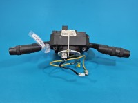 Przełącznik zespolony Lancia Ypsilon