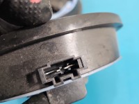 Głośniki komplet Mercedes W246 A01903104, A2468200302, A2468200202