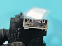 Czujnik kąta skrętu Toyota Rav4 III 05- 89245-52030