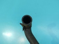 przewód wąż rurka wody Mercedes ML W166 3.5 B V6 A1668300696