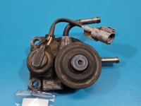 Obudowa filtra paliwa Toyota Land Cruiser 120 J120 3.0 D4D (1KD)