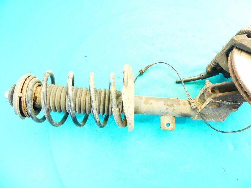 Amortyzator przód prawy przedni Citroen C4 II