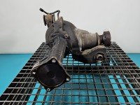 Most przedni przód Suzuki Grand Vitara II 2.0 16V (J20A)