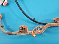 Wiązka instalacja TOYOTA, 82821-47350, 82821-47350, wysokiego napięcia Toyota Rav4 V 82821-47350