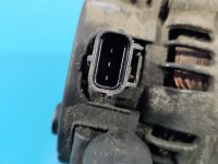 TEST Alternator Ford Focus Mk1 1.8 tddi 63321746, 98AB10300JC