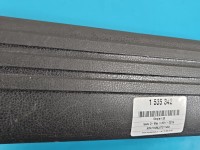 Stopień Isuzu D-Max II 11-19 898116355Y