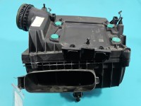 Obudowa filtra powietrza Mercedes W177 A2600902900, A2600940300 2.0 T