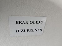 Skrzynia biegów automat Toyota Verso 09- 2.2 d4d 2AD 150KM
