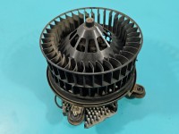 Dmuchawa nawiewu wentylator Mercedes W210 2108206210 EUROPA