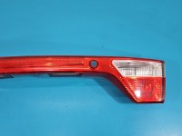 Blenda tył klapy Seat Toledo II Leon I Brak 1M5945225C