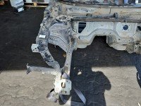 Podłużnica prawa fartuch Mazda 6 III GJ
