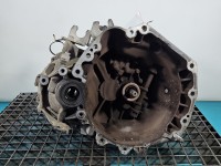 Skrzynia biegów Suzuki Swift Mk6 1.3 16V