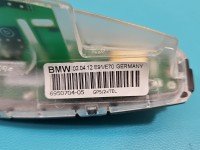 Antena BMW X3 F25 695070405