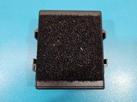 Sterownik parkowania PDC Toyota Corolla E15 PZ464-T0421-01