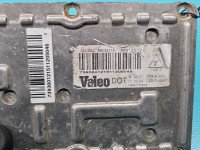 Przetwornica xenon Citroen C4 I 89035114