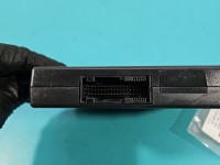 Sterownik moduł BLUETOOTH Vw Tiguan I 07- 1K8035730C