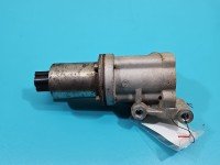 Zawór egr Diesel, IMPRK1415762, 28410-2A3000, Europejska, 5pin Kia Ceed II 12-18 1.6 CRDI D4FB 28410-2A3000