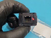 Sterownik moduł Producent części: KIA Kia Rio IV 16-23 95420-H8100