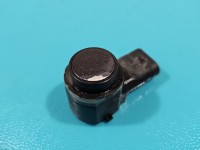 Czujnik parkowania PDC AUDI Q5 8R 08- liliowy LZ4X 3C0919275S