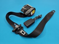 Pas bezpieczeństwa przód prawy pasażera 7354644760E Peugeot Bipper