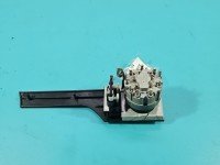 Przełącznik włącznik świateł Mercedes 124 1248000673