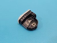 Czujnik ciśnienia opon Opel Insignia B 2014DJ3194, 13597645, 4009034B TPMS