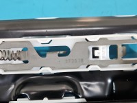 Mocowanie Europejska, STELAŻ FOTELA TYLNY PRAWY uchwyt A2229200336 Mercedes W222