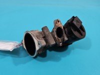Zawór egr Peugeot 508 I 9681825280 2.0 hdi