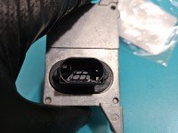 Czujnik ESP Honda CR-V II 39961-S9A-A01, 06.2117-0174.4