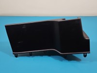 Osłona ZAŚLEPKA PLASTIK LEXUS NX I 14-21 64734-78010