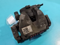 Zacisk przód prawy Audi A4 B9 2.0 TDI