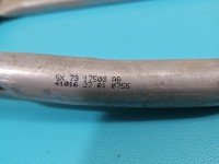 Mechanizm wycieraczek GX73-17500-AB Jaguar XE europa