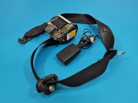 Pas bezpieczeństwa przód lewy kierowcy 7354611770E, 7473651 Peugeot Bipper EU