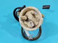 pompka Pompa paliwa Bmw e39 2.5 R6 1183130