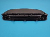 TRZECIE ŚWIATŁO STOP STOPU Mercedes CLA C118 X118 sedan