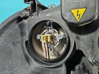 Reflektor prawy lampa przód Ford S-max I MK1 EUROPA