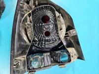 Lampa tył prawa błotnika Vw Polo IV 9N HB EUROPA