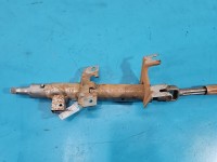 Kolumna kierownicza KRZYŻAK Dacia Dokker 488107125R EUROPA